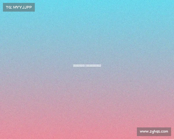 体育赛事版权垄断(体育赛事版权如何保护)