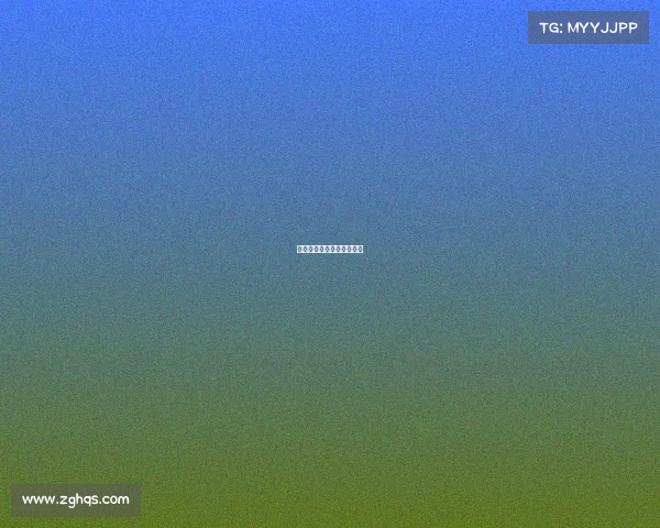 攀岩赛事策划方案详细内容