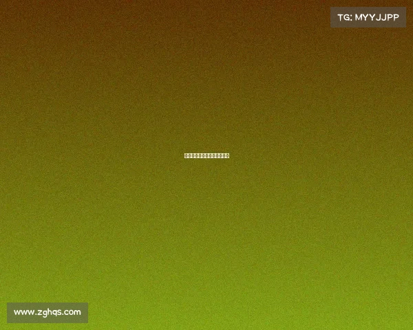 胡卫东经典赛事胡卫东总得分