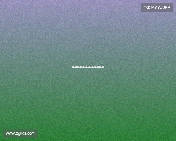 韩职赛事激战正酣强队争霸悬念重重引爆棒球热潮