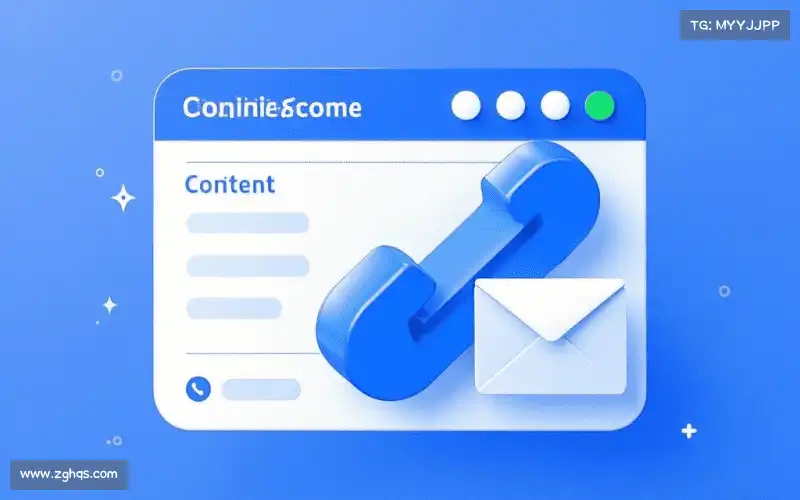 接洽美狮贵宾会(中国区)·集团